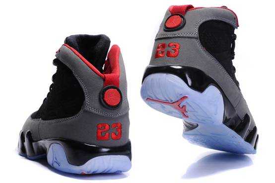 air jordan 9 cdp le meilleur magasins en ligne nike air jordan retro authentique